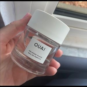 Ouai Melrose Place New EDP